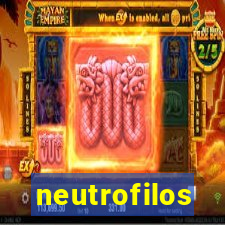 neutrofilos bastonetes e segmentados altos na gravidez